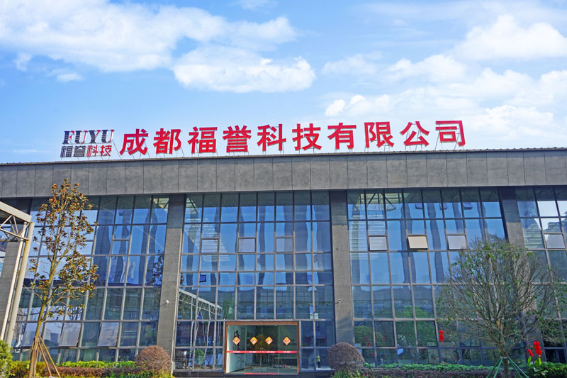 直線(xiàn)模組