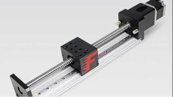 FUYU 新品｜FSK80“雙軌穩(wěn)更省”