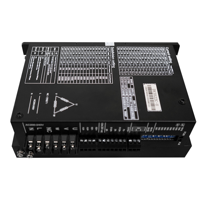 三相驅(qū)動(dòng)器FMDT240A52NOM