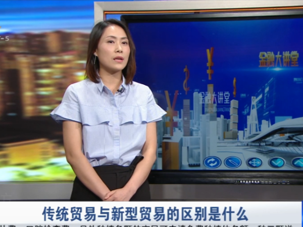 企業(yè)的成長離不開創(chuàng)新，從訪談中了解福譽科技發(fā)展至今的奧秘！