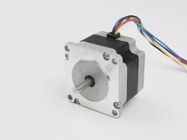 線性模組——11個(gè)容易被忽略的電機(jī)常用知識(shí)點(diǎn)，你知道幾個(gè)？