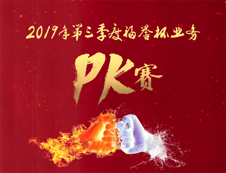 圖片1
