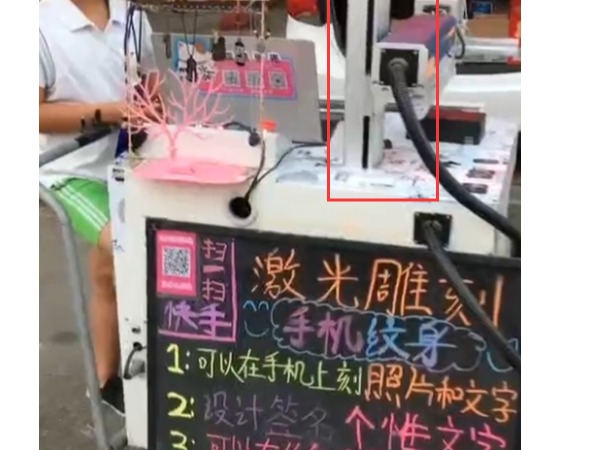 直線模組會(huì)有怎樣的未來(lái)，是智能化