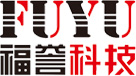 福譽(yù)科技