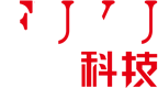 福譽(yù)科技