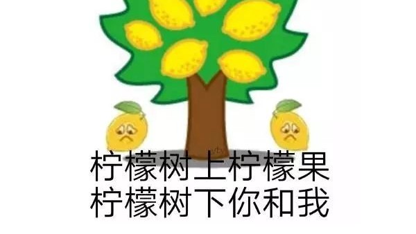 2019年熱門網(wǎng)絡(luò)詞你知道多少？