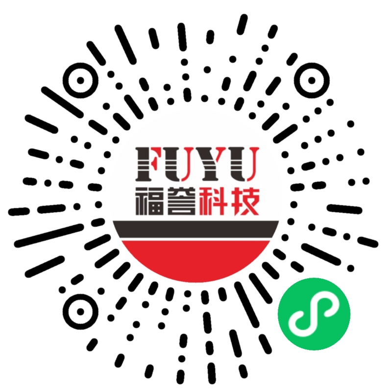 在線(xiàn)選型(微信)