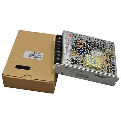 電源供應(yīng)器（直流電源）