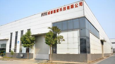 XY十字工作臺(tái)的導(dǎo)軌面處理及機(jī)構(gòu)特性