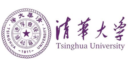 清華大學(xué)