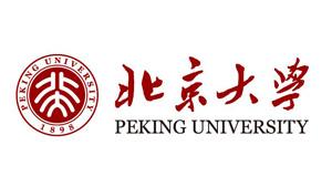 北京大學(xué)