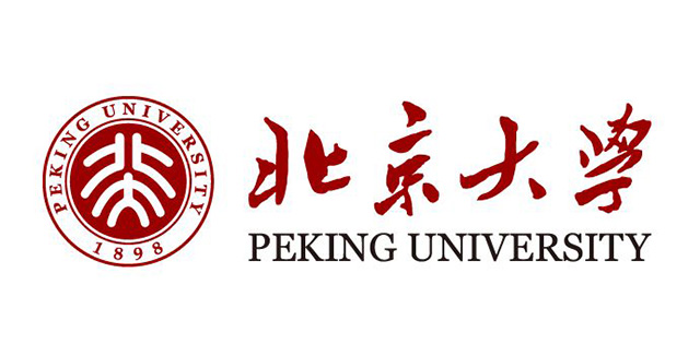 北京大學(xué)