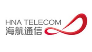 海航通訊