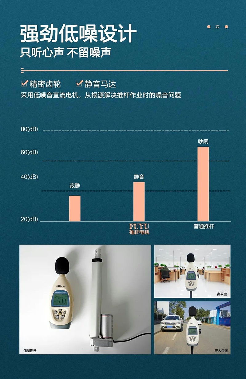 微信圖片_20210203114830