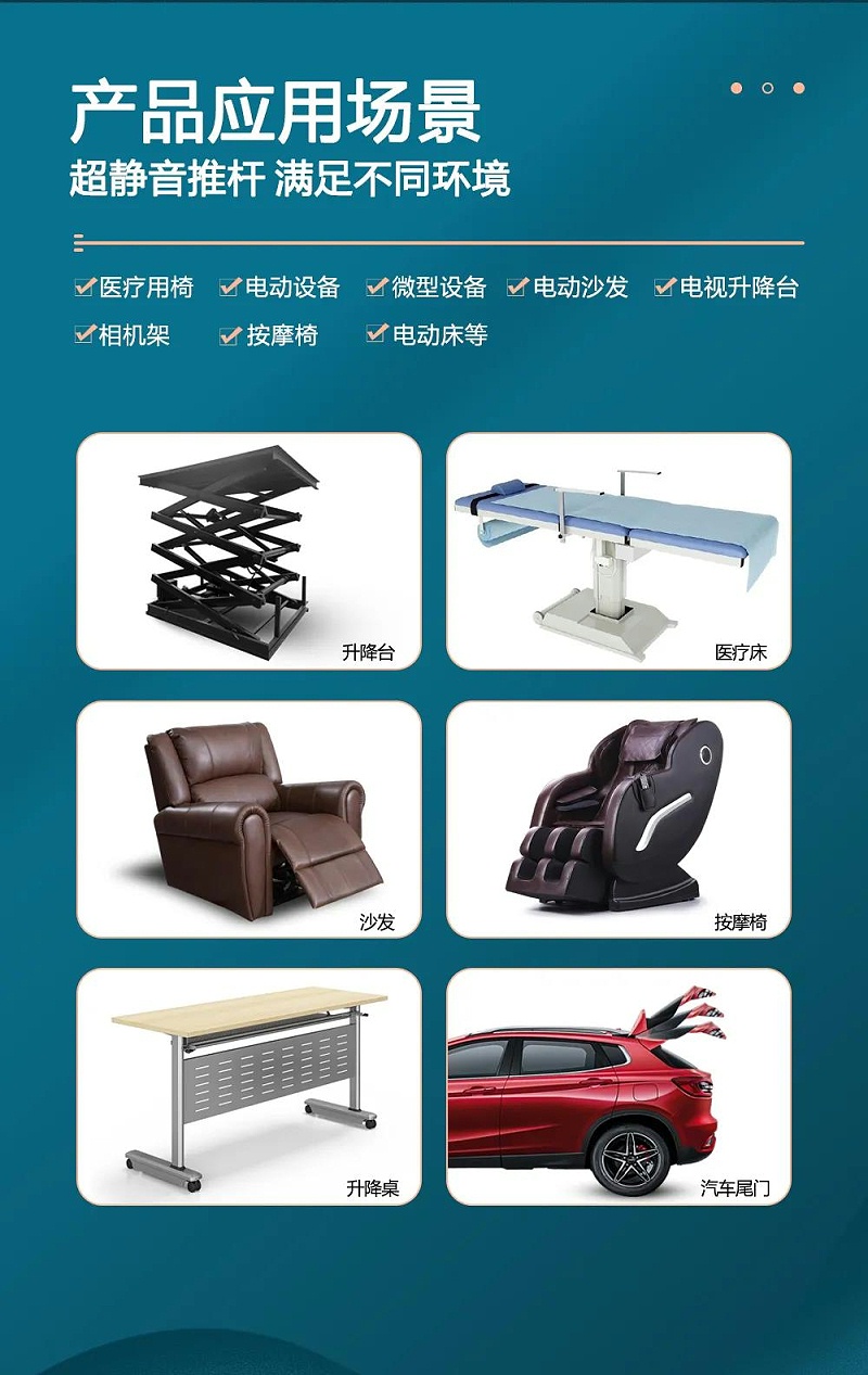 微信圖片_20210203114848